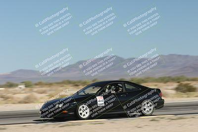 media/Oct-24-2025-Doghouse Garage (Fri) [[783d2ff07a]]/3-Intermediate/Session 3 (Turn 15 Inside)/